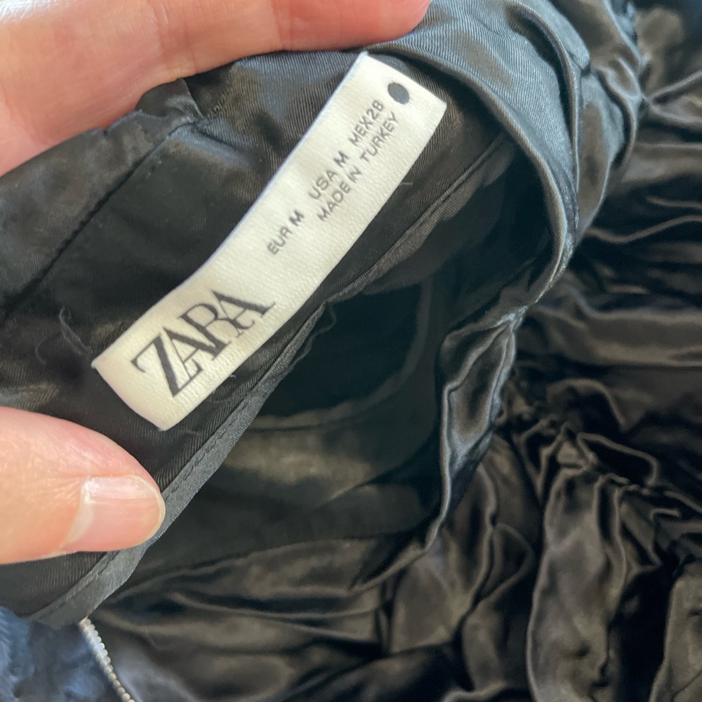 Skirts Bundle - Picture 5 of 13